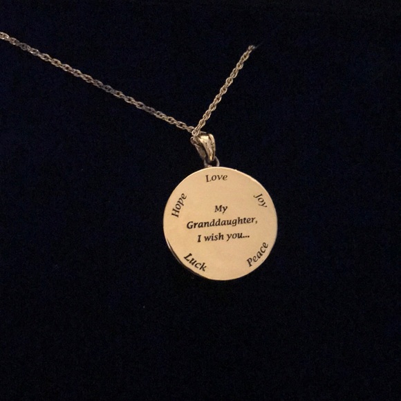 The Danbury Mint never taken out of box. - Picture 2 of 4